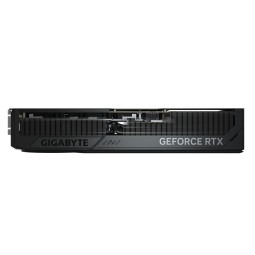 Gigabyte RTX5090 WINDFORCE OC 32G