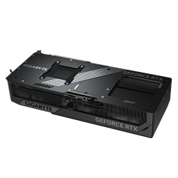 Gigabyte RTX5090 WINDFORCE OC 32G