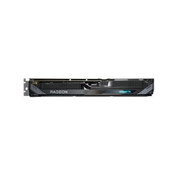 Gigabyte RX9060 XT GAMING OC 16G