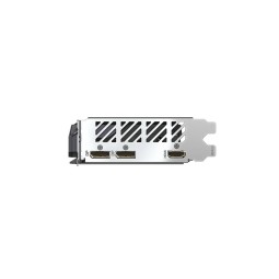 Gigabyte RX9060 XT GAMING OC 16G