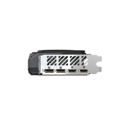 Gigabyte RX9070 GAMING 16G