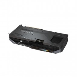 Gigabyte GV-R9070GAMING OC-16GD