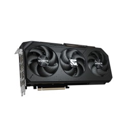 Gigabyte RX9070 GRE GAMING OC 12G