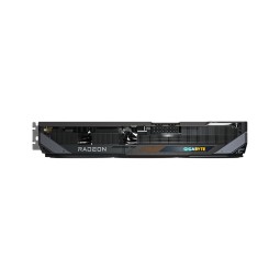 Gigabyte RX9070 GRE GAMING OC 12G