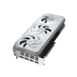 Gigabyte RX9070 XT GAMING OC ICE 16G