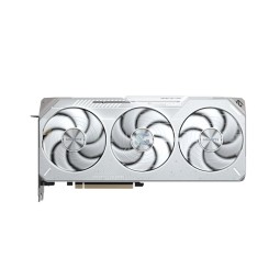 Gigabyte RX9070 XT GAMING OC ICE 16G