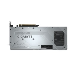 Gigabyte RX9070 XT GAMING OC ICE 16G