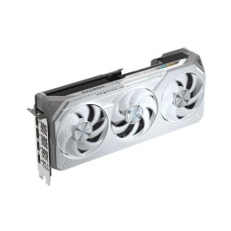 Gigabyte RX9070 XT GAMING OC ICE 16G