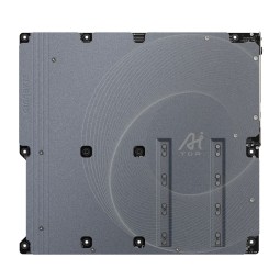 Gigabyte TRX50 AI TOP