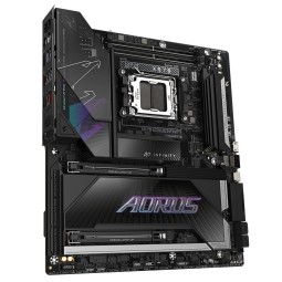 Gigabyte X870 AORUS INFINITY