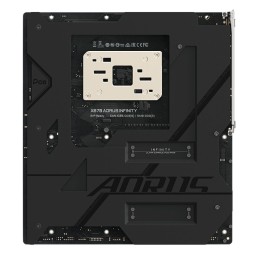Gigabyte X870 AORUS INFINITY