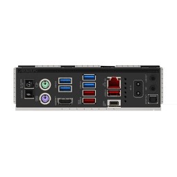 Gigabyte X870 AORUS INFINITY