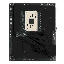 Gigabyte X870E AORUS PRO X3D