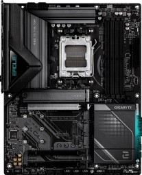 Gigabyte X870E EAGLE WIFI7
