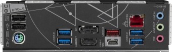 Gigabyte Z790 EAGLE