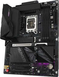 Gigabyte Z890 AORUS ELITE WIFI7 PLUS