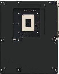 Gigabyte Z890 AORUS ELITE WIFI7 PLUS