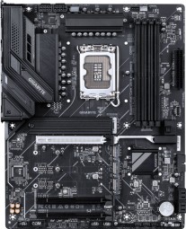 Gigabyte Z890 D PLUS