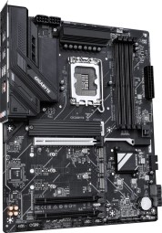 Gigabyte Z890 D PLUS
