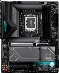 Gigabyte Z890 EAGLE PLUS