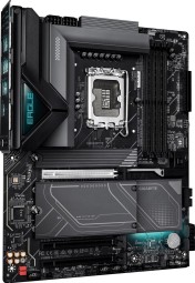 Gigabyte Z890 EAGLE PLUS