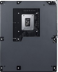 Gigabyte Z890 EAGLE PLUS