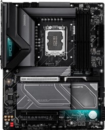 Gigabyte Z890 EAGLE WIFI7 PLUS