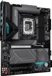 Gigabyte Z890 EAGLE WIFI7 PLUS