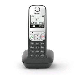 Gigaset A690 Black