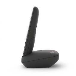 Gigaset A690 Black