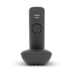 Gigaset A690 Black