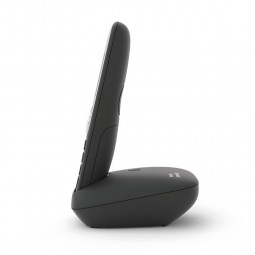 Gigaset A690 ECO DECT Black