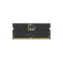 Good Ram 16GB DDR5 4800MHz SODIMM