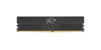 Good Ram 16GB DDR5 4800MHz
