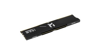 Good Ram 16GB DDR5 5600MHz IRDM