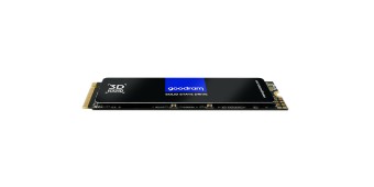 Good Ram 1TB M.2 NVMe PX500