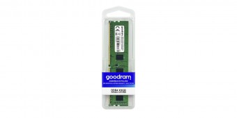 Good Ram 32GB DDR4 3200MHz