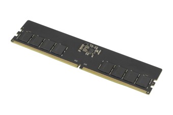 Good Ram 32GB DDR5 5600MHz Black