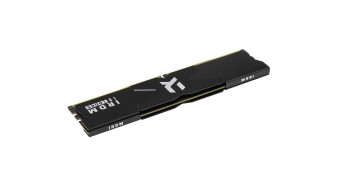 GoodRam 16GB DDR5 6400MHz IRDM Black/Silver