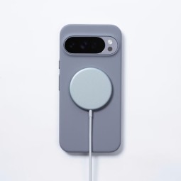 Google Pixel Wireless Charger Fog