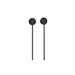 Hama Calm Headset Black