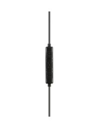 Hama Calm Headset Black
