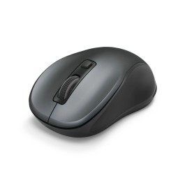 Hama Canosa V2 Bluetooth Mouse Anthracite