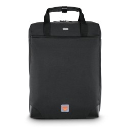 Hama Extreme Protect 16,2