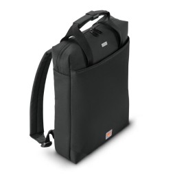 Hama Extreme Protect 16,2