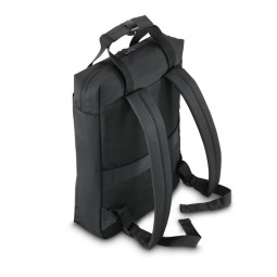 Hama Extreme Protect 16,2