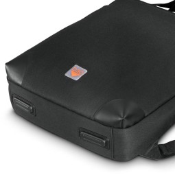 Hama Extreme Protect 16,2