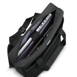Hama Extreme Protect 16,2