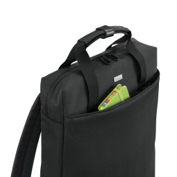 Hama Extreme Protect 16,2