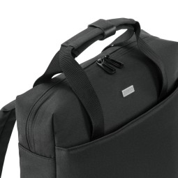 Hama Extreme Protect 16,2